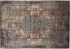 Teppich OCI DIE TEPPICHMARKE "GLAMOUR DEVORA" Teppiche Gr. B/L: 160 cm x 230...