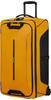Reisetasche SAMSONITE "Ecodiver, 79 cm, Yellow" Gr. B/H/T: 44 cm x 79 cm x 31...