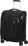 Samsonite Weichgep&auml;ck-Trolley "RESPARK, verschiedene Gr&ouml;&szlig;en und Farben" 43 l 4