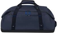 Samsonite Reisetasche "ECODIVER DUFFLE S" Travelbag Reise Reisegep&auml;ck...