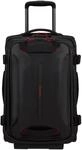 Samsonite Reisetasche "ECODIVER DUFFLE/WH 55/20 L 35CM DF" Travelbag Reisetasche