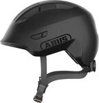 ABUS Fahrradhelm "SMILEY 3.0 ACE LED"
