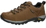 Outdoorschuh BR&Uuml;TTING "Outdoorschuh Mount Stevens", Herren, Gr. 42, braun,
