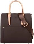 bugatti Henkeltasche "ELLA"