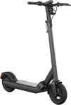 Egret E-Scooter "Egret Pro" 20 km/h 80 km Electric Scooter, mit Stra&szlig;enzulassung,