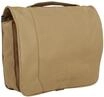 Brandit G&uuml;rteltasche "Brandit Accessoires Toiletry Bag large"