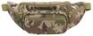 Brandit Schultertasche "Brandit Unisex Pocket Hip Bag"