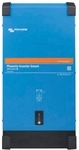 Victron Energy Wechselrichter "Phoenix 48/5000 Smart"