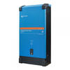 VICTRON ENERGY Wechselrichter "Victron Phoenix 24/5000 Smart" Wandler schwarz (blau,