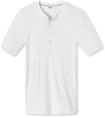 SCHIESSER REVIVAL T-Shirt "T-Shirt 1er Pack"