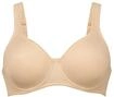 Rosa Faia Bustier "BH Twin Underwired Bra 1er Pack" 1