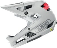 ABUS Mountainbikehelm "AIRDROP MIPS"