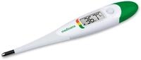 Medisana Fieberthermometer "TM 705" orale, axillare, rektale Messung mit flexibler