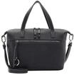 SURI FREY Shopper "Shopper SFY Debby"