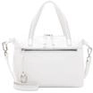 SURI FREY Shopper "Shopper SFY Debby"