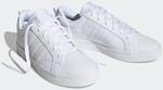 adidas Sportswear Sneaker "VS PACE 2.0"
