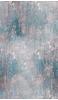 MARBURG Fototapete Tapeten gut lichtbeständig, restlos abziehbar Gr. B/L: 1,59 m x