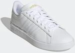 adidas Sportswear Sneaker "GRAND COURT CLOUDFOAM LIFESTYLE COURT COMFORT" Design auf