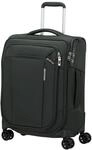 Samsonite Weichgep&auml;ck-Trolley "RESPARK, verschiedene Gr&ouml;&szlig;en und Farben" 43 l...