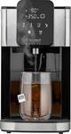 Caso Hei&szlig;wasserspender "1884 HW 1660" 4 l 2600 W