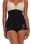 MAGIC Bodyfashion Shapingslip "Super Control Brief" mittlere Formung von Bauch,