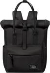 American Tourister Freizeitrucksack "URBAN GROOVE" Freizeitrucksack...