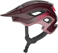 ABUS Mountainbikehelm "CLIFFHANGER"