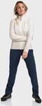 Sch&ouml;ffel Fleecejacke "Fleece Jacket Leona3" ohne Kapuze