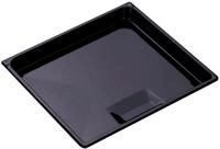 Amica Fettpfanne "00154" Metall
