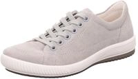 Legero Sneaker "TANARO 5.0", Freizeitschuh, Halbschuh, Schn&uuml;rschuh mit softem