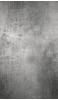 MARBURG Fototapete Tapeten gut lichtbeständig, restlos abziehbar Gr. B/L: 1,59 m x