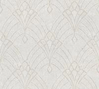 living walls Vliestapete "Mata Hari" Barock orientalisch ornamental leicht