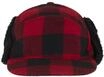 Brandit Fischerhut "Brandit Herren Lumberjack Wintercap"