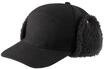 Brandit Fischerhut "Brandit Herren Lumberjack Wintercap"