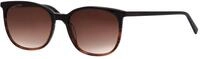 Marc OPolo Sonnenbrille "Modell 506188" Form Feminin, Logoschriftzug auf B&uuml;gel,