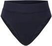 CALIDA Slip "Slip Elastic High Waist 1er Pack"