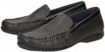 SIOUX Slipper "Giumelo-705-H"