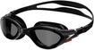 Speedo Schwimmbrille "Biofuse 2.0" f&uuml;r Erwachsene, mit Markenlogo, formstabiles