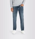 MAC Tapered-fit-Jeans "Jog&acute;n Jeans" im Five-Pocket Style