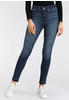 Levis Slim-fit-Jeans "311 Shaping Skinny"