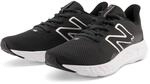 New Balance Laufschuh "W411"