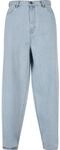 URBAN CLASSICS Bequeme Jeans "Urban Classics Herren 90&lsquo;s Jeans" 1 Stk.