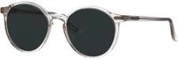 Marc OPolo Sonnenbrille "Modell 505112" Panto-Form