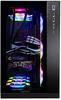 CAPTIVA Gaming-PC "Ultimate Gaming I71-180" Computer Gr. ohne Betriebssystem,...