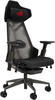 ASUS Gaming-Stuhl "ROG Destrier Ergo" Stühle schwarz Gamingstühle