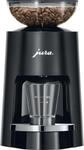 JURA Kaffeem&uuml;hle "25048 P.A.G." 150 W Kegelmahlwerk 105 gBohnenbeh&auml;lter