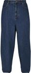 Bequeme Jeans URBAN CLASSICS "Urban Classics Herren 90&lsquo;s Jeans", Herren, Gr....