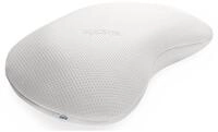 Tempur Kopfkissen "Sonata M 6140" 1 Stk. tlg.