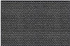 Fußmatte WASH+DRY BY KLEEN-TEX Teppiche Gr. B/L: 60 cm x 90 cm, 7 mm, 1 St.,
