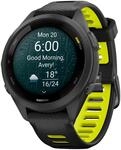 Garmin "Forerunner 265"(28,1/ 1,1 &Prime;) Garmin